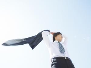 利用者増加につなげるためのサービス